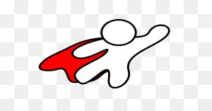 Intervention Spotlight: Superhero - Intervention Spotlight