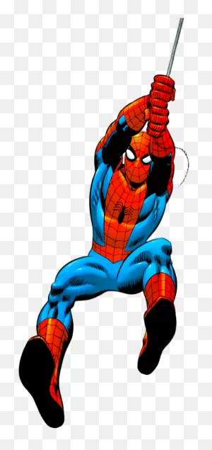 Superheroes Vs. Covid-19: Staying Safe During The Pandemic
