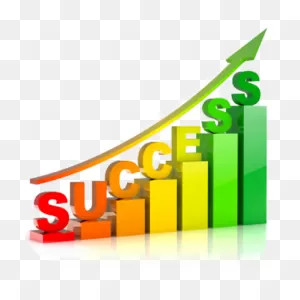 Download Success Free Png Transparent Image And Clipart