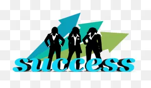 Free Success Cliparts, Download Free Success Cliparts Png Images ClipartFlare.com 
