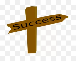 Free Success Images Download Clip Art On Png 2 - ClipartFlare