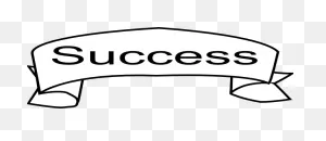 Free Success Cliparts, Download Free Success Cliparts Png Images ClipartFlare.com 