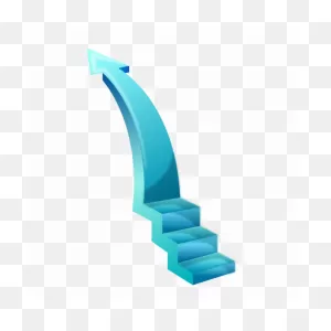 Ladder Of Success Png Photos PNG-WebP Clip Arts Download - Download ClipartFlare.com 
