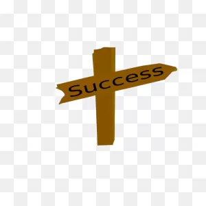 Success Png, PNG-WebP Clip Art For Web - Download Clip Art, Png Icon Arts