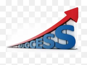 Success Png Transparent Images - Success Clipart - Large Size Png ClipartFlare.com 