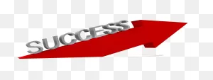 Success Clipart Vector Psd Png - ClipartFlare