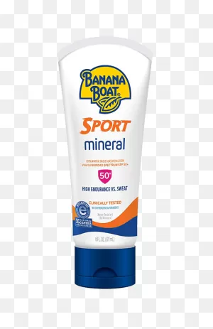 6 Best Drugstore Sunscreens For Sensitive Skin - Skincare Hero
