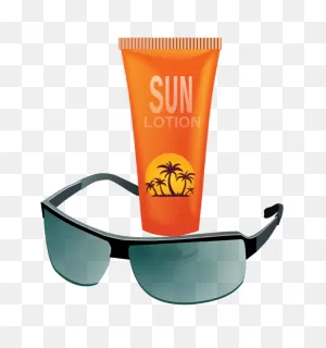 Stay Safe From Sun And Heat This Summer - The Needymeds Blog