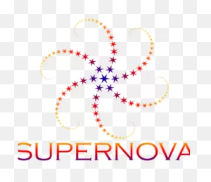 Download Supernova Boutique - Yadda-Yadda Design Co. Mb - Creative ClipartFlare.com 