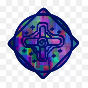 Supernova | Elements For Elemental Battlegrounds Wiki | ClipartFlare