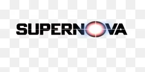 Supernova - Cod Tracker