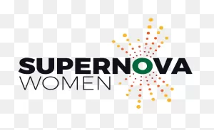 Supernova Logo Clipart - Large Size Png Image - ClipartFlare