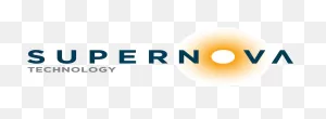 Supernova Technology - Crunchbase Company Profile & Funding