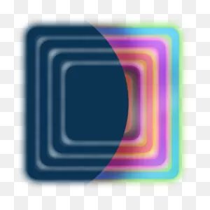 Supernova Eclipse - ClipartFlare