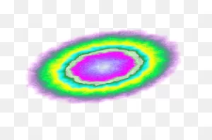Supernova - ClipartFlare