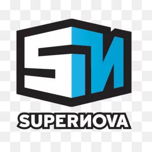 Supernova ClipartFlare.com (@supernovacom) / Twitter