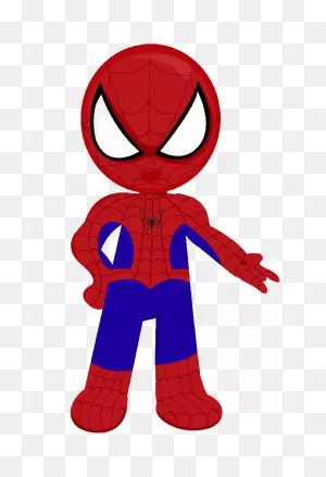 23 Superhero Clipart Ideas In 2021 | Superhero, Superhero Clipart ClipartFlare.com 