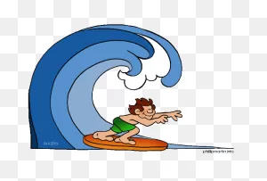 7  Surfer Clipart - Preview : 1000 Images Abou | ClipartFlare
