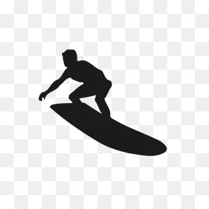 Isometric, Ocean, Surf, Surfer, Vectior, Water, Wave Icon ClipartFlare.com 
