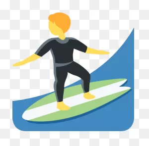 Surfer Dudes-Donegan Doolin — Real Watersports