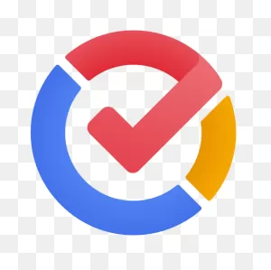 Create Online Surveys And Questionnaires For Free : Zoho Survey