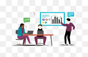 ClipartFlare - Online Survey Maker (Gdpr Compliant, 3 Million Users)