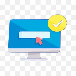 Online Booking Survey Template