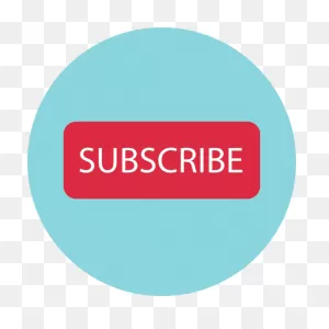 Subscribe - Free Interface Icons