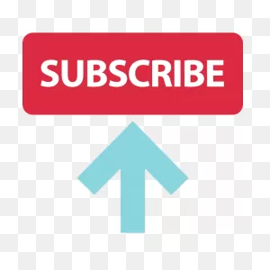 Subscribe - Free Arrows Icons