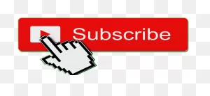 Youtube Subscribe Button Png File Png, PNG-WebP Clip Art For Web ClipartFlare.com 