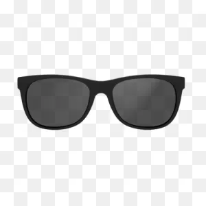 Classic Sunglasses For 2021 - Timeless Sunglass Styles