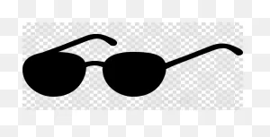Sunglasses Clipart Clipart - Glasses, Sunglasses, Eye, Transparent ClipartFlare.com 