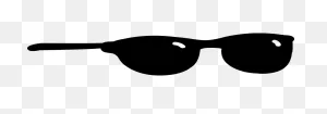 Sunglasses Clipart. Free Download Transparent .png | ClipartFlare