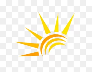 Cc Sunscreens | Glendale, Az & Phoenix, Az | Patio & Sun Screens