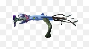 No Spoilers] Only Reason I Got Photoshop : R/subnautica