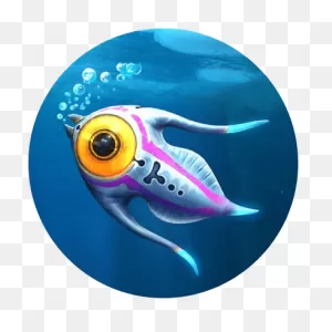 Patchbot For Subnautica: Below Zero | Patchbot