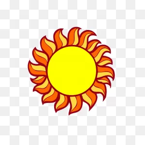 Download Sunshine Animated Sun Clipart Clipart Png Free ClipartFlare.com 