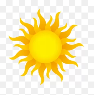 Free Sun Png Transparent, Download Free Sun Png Transparent Png ClipartFlare.com 