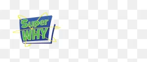Watch Super Why! | Netflix