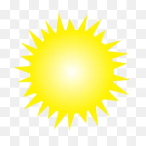 Download Sunshine Sun Images Images Hd Image Clipart Png Free ClipartFlare.com 