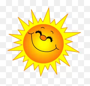 Download Free Sunshine Pictures Hd Image Clipart Png Free ClipartFlare.com 