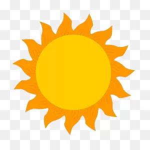 Free The Sun Clipart, Download Free The Sun Clipart Png Images ClipartFlare.com 