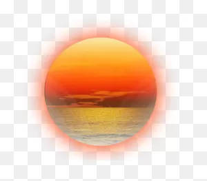 Sunrise Png Image Free Download Png, PNG-WebP Clip Art For Web ClipartFlare.com 