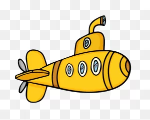 Free Submarine Cliparts, Download Free Submarine Cliparts Png ClipartFlare.com 