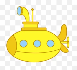 Submarine 20Clipart | ClipartFlare - Free Clipart Images | Vbs ClipartFlare.com 