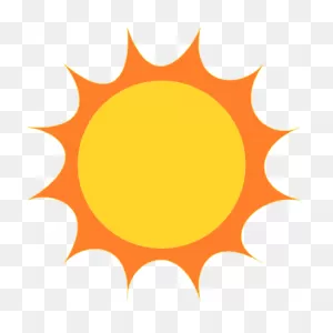 10  Sunlight Clipart - Preview : Sunshine Free Sun | ClipartFlare