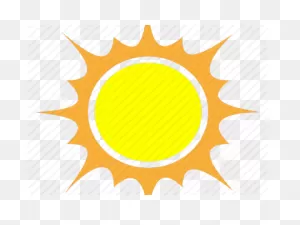 Sunlight Clipart Sunny Day - Png Download - Full Size Clipart ClipartFlare.com 