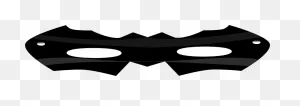 Free Superhero Mask Cliparts, Download Free Superhero Mask ClipartFlare.com 