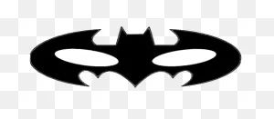 Printable Halloween Masks | Printable Halloween Masks, Halloween ClipartFlare.com 