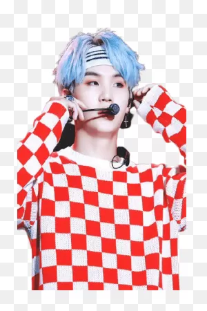 Best 110 ]» Suga Png» Hd Transparent Background